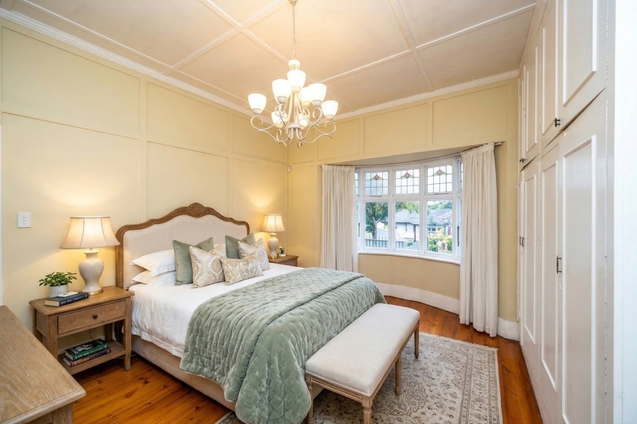 5 Bedroom Property for Sale in Bonnie Doone Eastern Cape